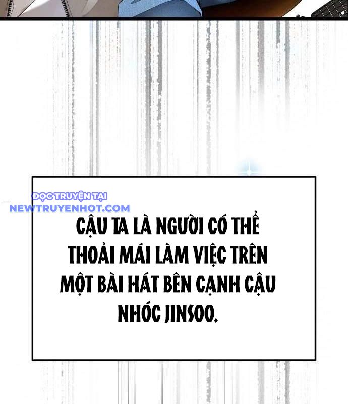 Thủy Triều Vinh Quang chapter 27 - Trang 99