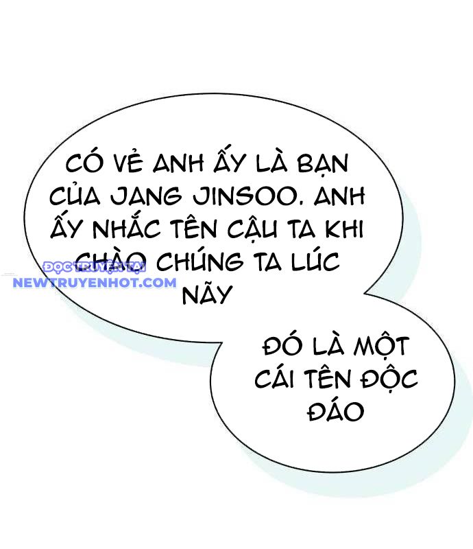 Thủy Triều Vinh Quang chapter 27 - Trang 80