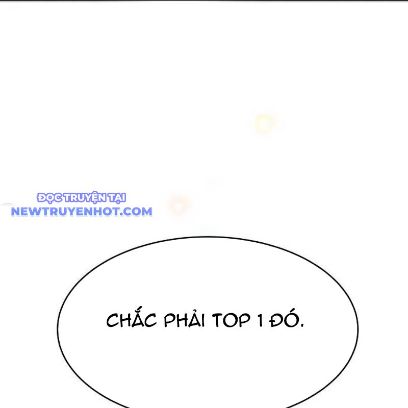 Thủy Triều Vinh Quang chapter 12 - Trang 178