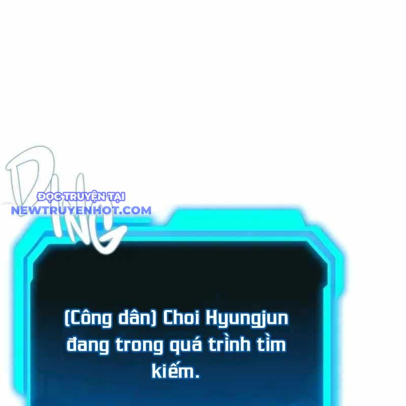 Tuyệt Đối Dân Cư chapter 7 - Trang 64