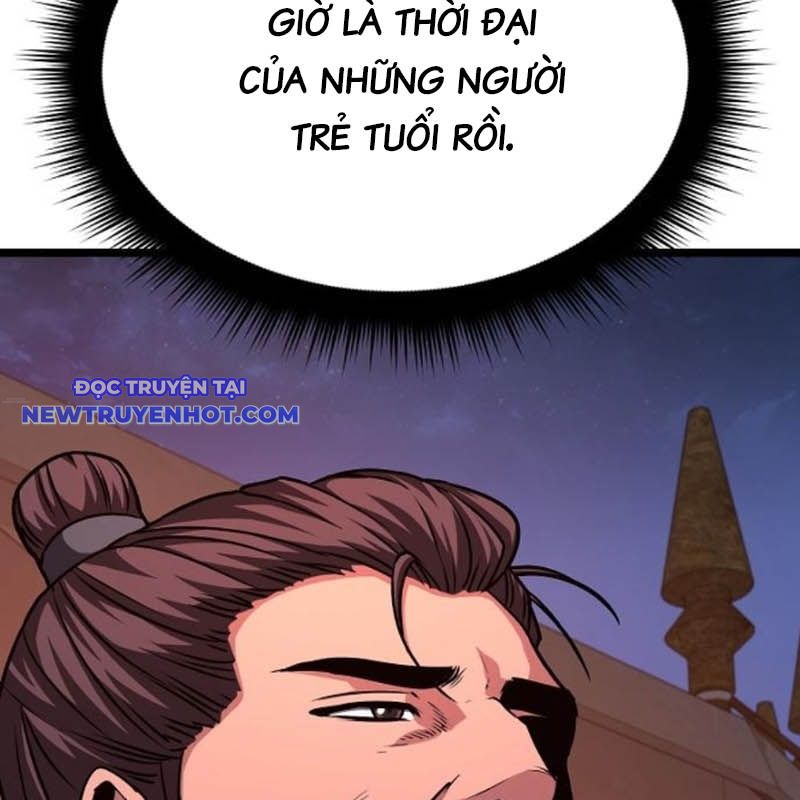 Thông Bách chapter 29 - Trang 208