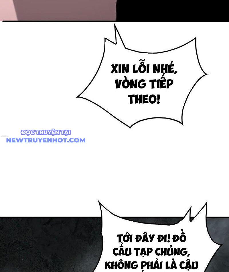 Mạt Thế Kiếm Thần: Ta Chấn Kinh Toàn Cầu chapter 40 - Trang 35