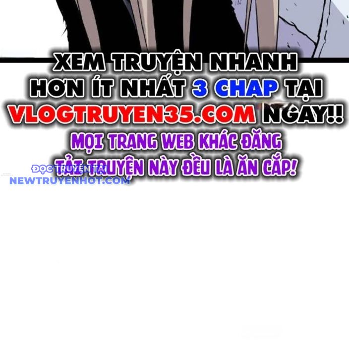 Sát Thần Tu La chapter 30 - Trang 145