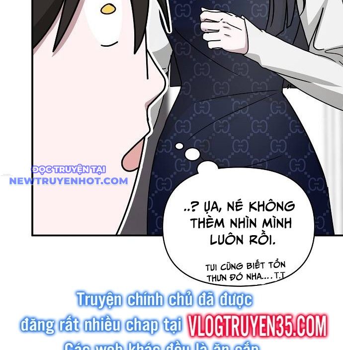 Tôi Bị Hiểu Lầm Là Diễn Viên Thiên Tài Quái Vật chapter 32 - Trang 34