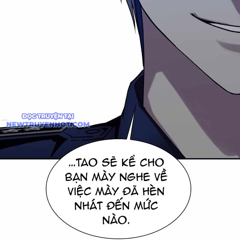 Tận Thế Cũng Chỉ Là Trò Chơi chapter 65 - Trang 63