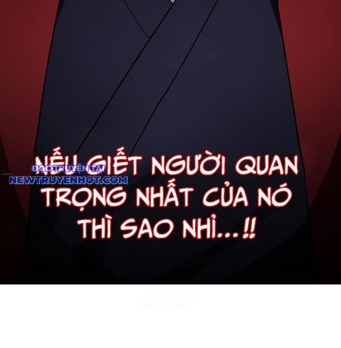 Sau Khi Ly Hôn Ta Trúng Jackpot chapter 82 - Trang 112