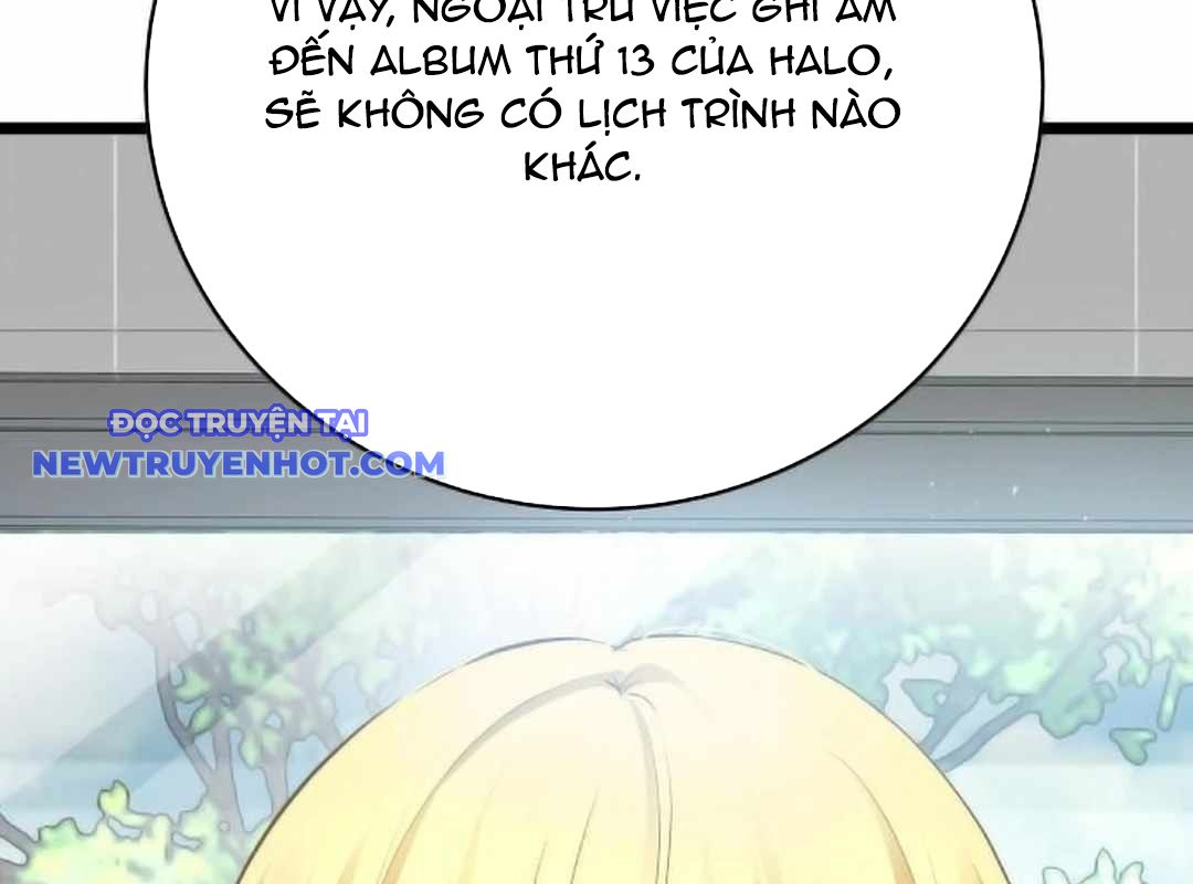 Thủy Triều Vinh Quang chapter 49 - Trang 294