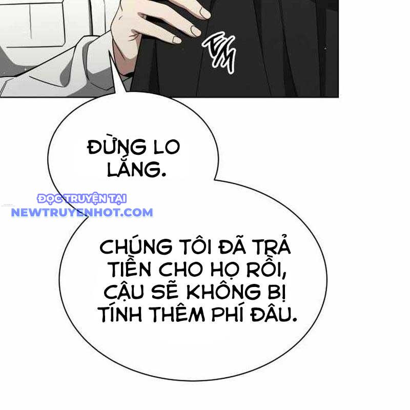 Ta Nuôi 1 Bầy Skeleton chapter 13 - Trang 89