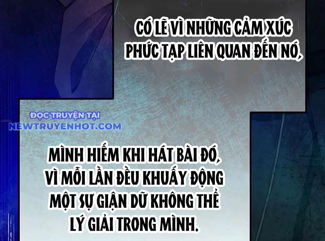 Thủy Triều Vinh Quang chapter 48 - Trang 226