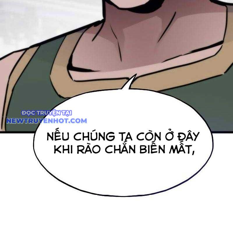 Hồi Quy Giả chapter 109 - Trang 183