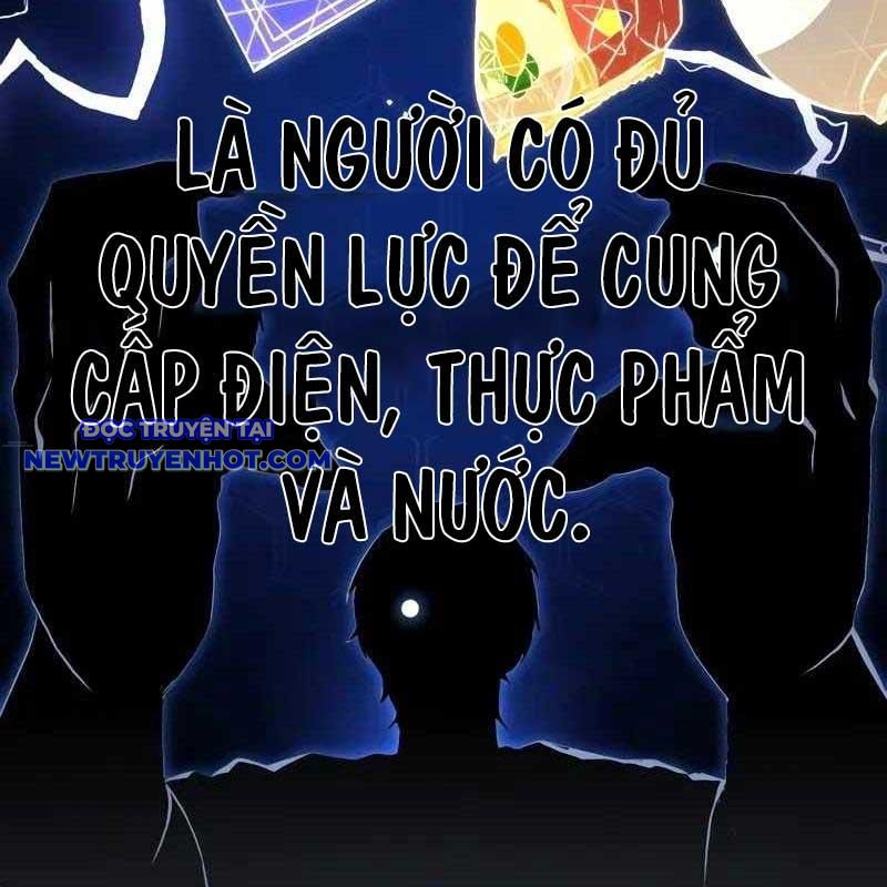 Tuyệt Đối Dân Cư chapter 7 - Trang 201