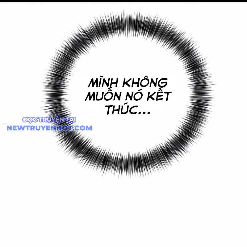 Thủy Triều Vinh Quang chapter 45 - Trang 91