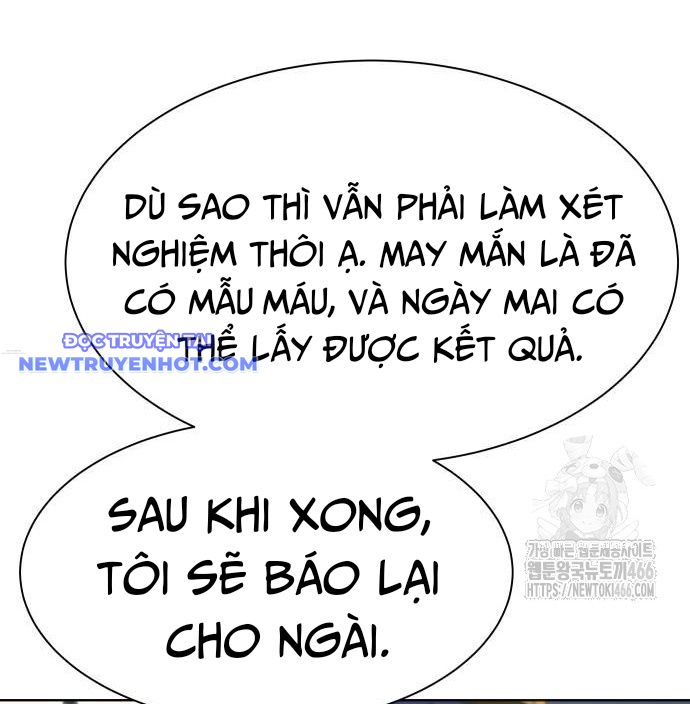 Từ Nhân Viên Vạn Năng Trở Thành Huyền Thoại chapter 62 - Trang 24