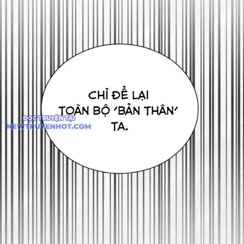 Ta Nuôi 1 Bầy Skeleton chapter 8 - Trang 20