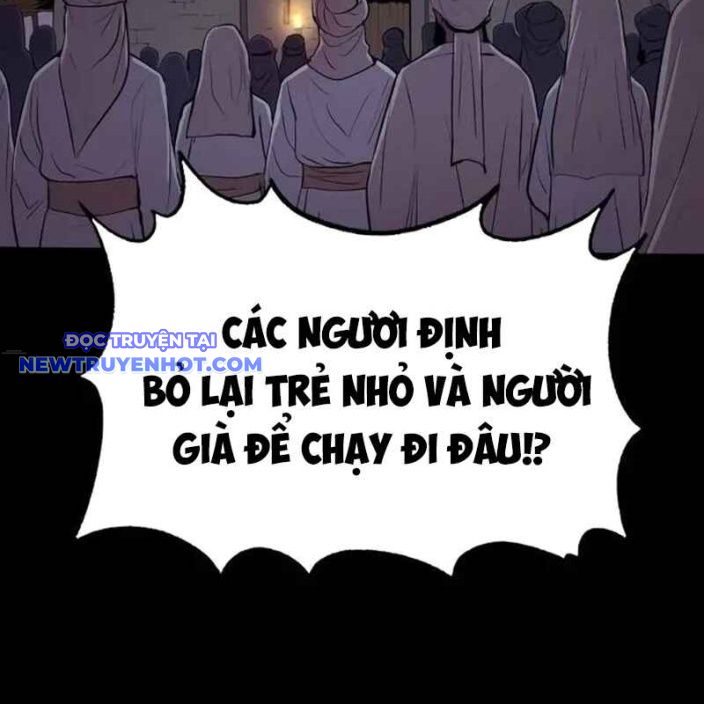 Tiếng Thét Cuồng Bạo chapter 49 - Trang 102