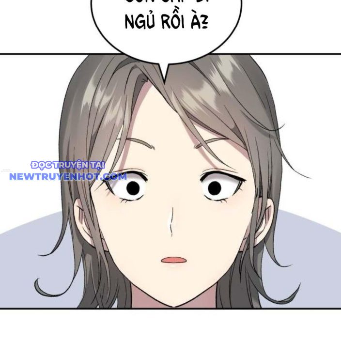 Lời Nguyền Của Dangun chapter 54 - Trang 116