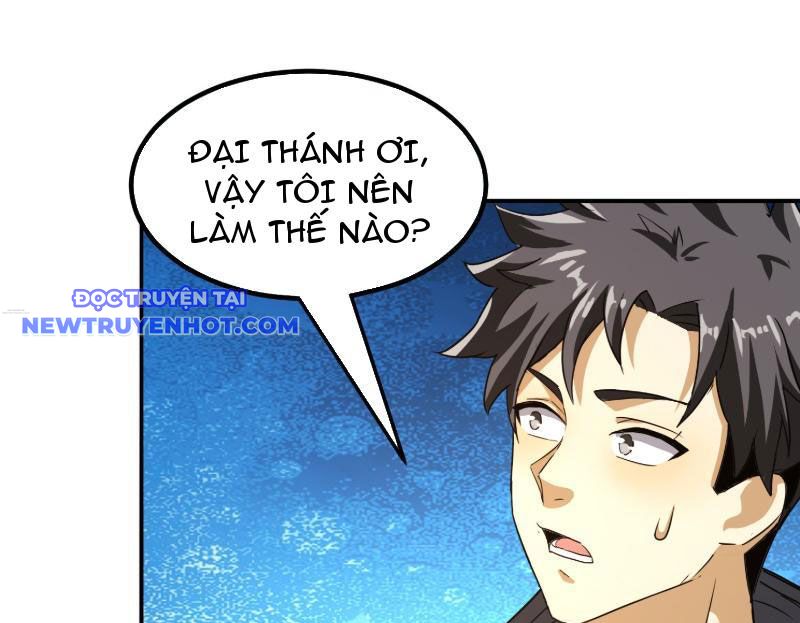 Thần Minh Trở Lại: Ta Có Trong Tay Triệu Vạn Chư Thần!  chapter 12 - Trang 48