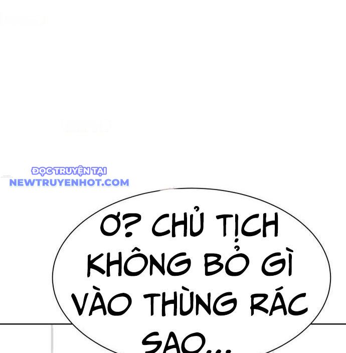 Từ Nhân Viên Vạn Năng Trở Thành Huyền Thoại chapter 64 - Trang 1