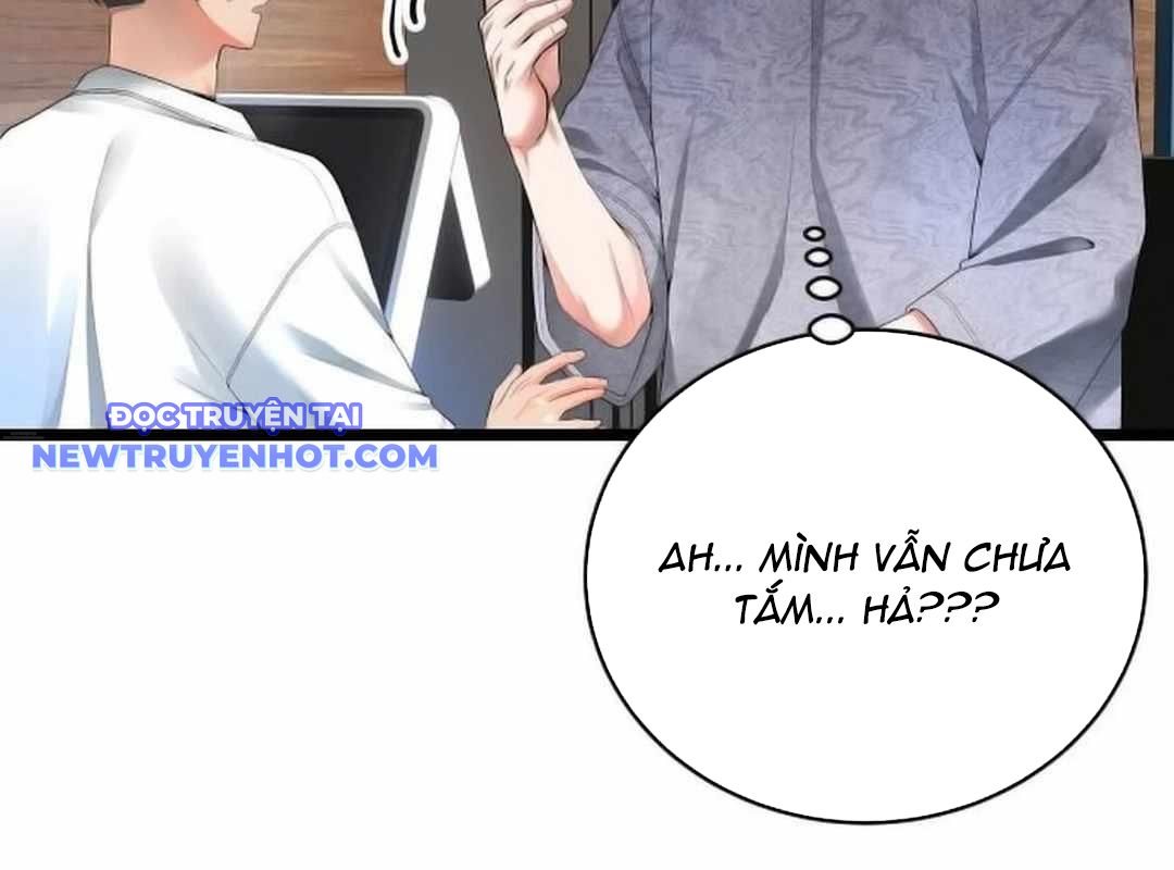 Thủy Triều Vinh Quang chapter 38 - Trang 286