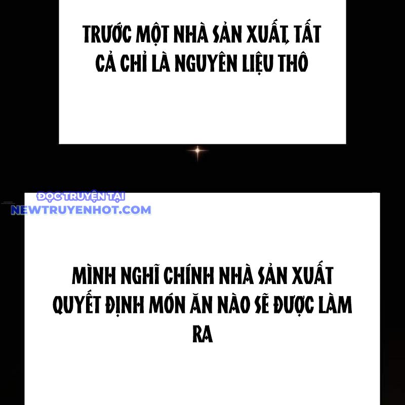 Thủy Triều Vinh Quang chapter 28 - Trang 30