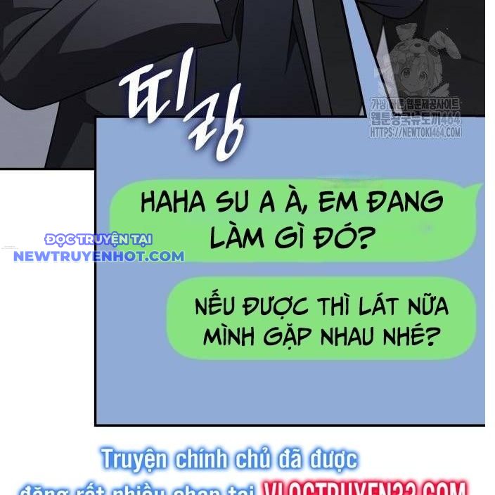 Sau Khi Ly Hôn Ta Trúng Jackpot chapter 85 - Trang 22