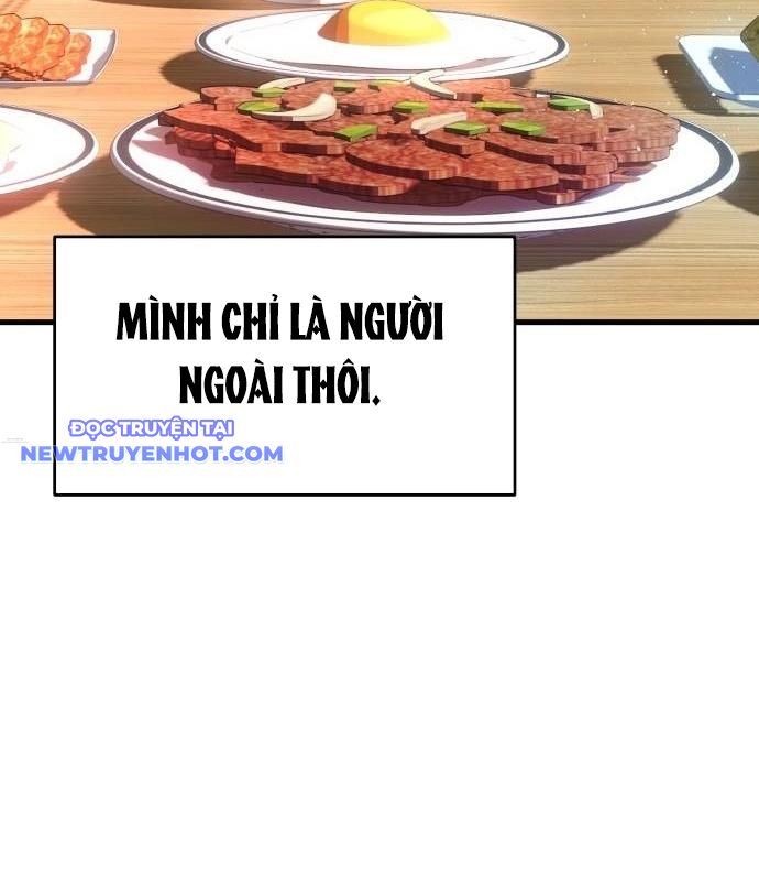 Thủy Triều Vinh Quang chapter 10 - Trang 95