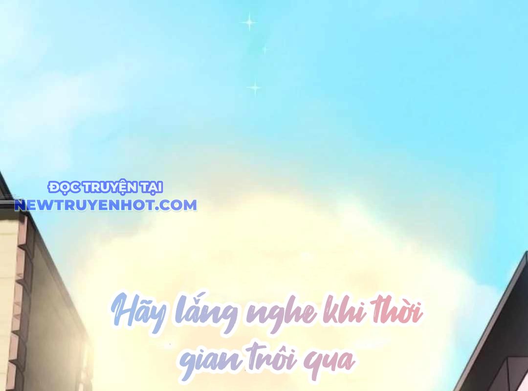 Thủy Triều Vinh Quang chapter 37 - Trang 246