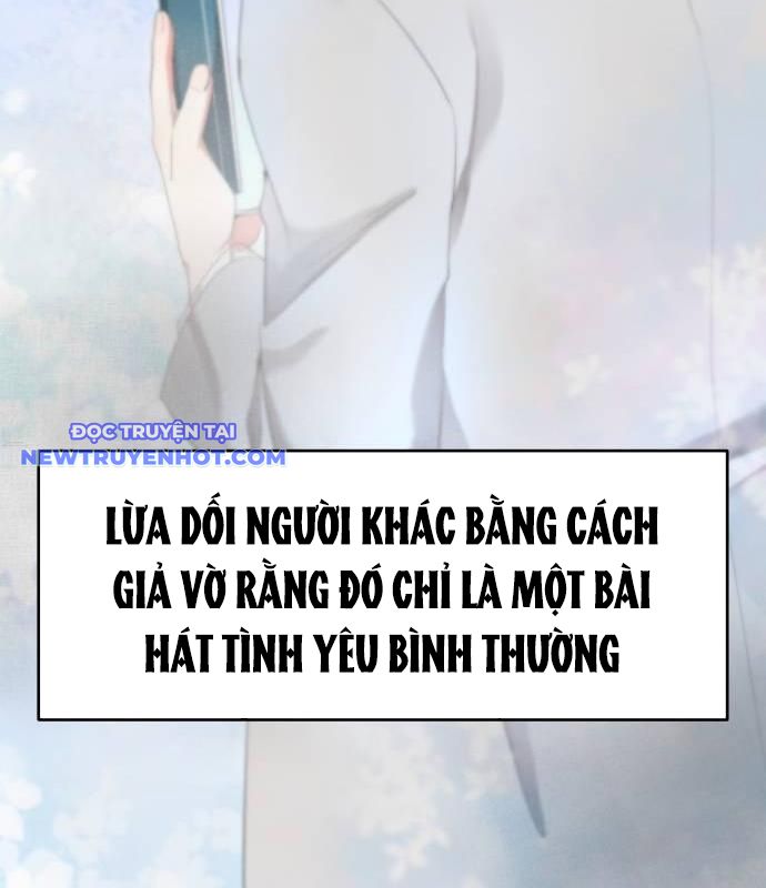 Thủy Triều Vinh Quang chapter 9 - Trang 95