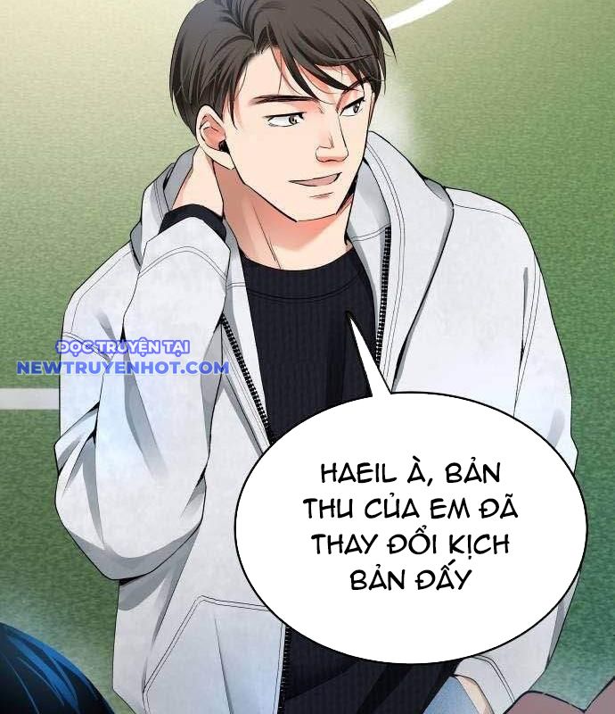 Thủy Triều Vinh Quang chapter 30 - Trang 103