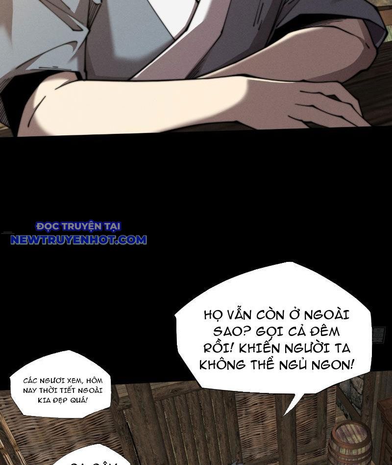 Quỷ Trọc Tiên đạo chapter 6 - Trang 76