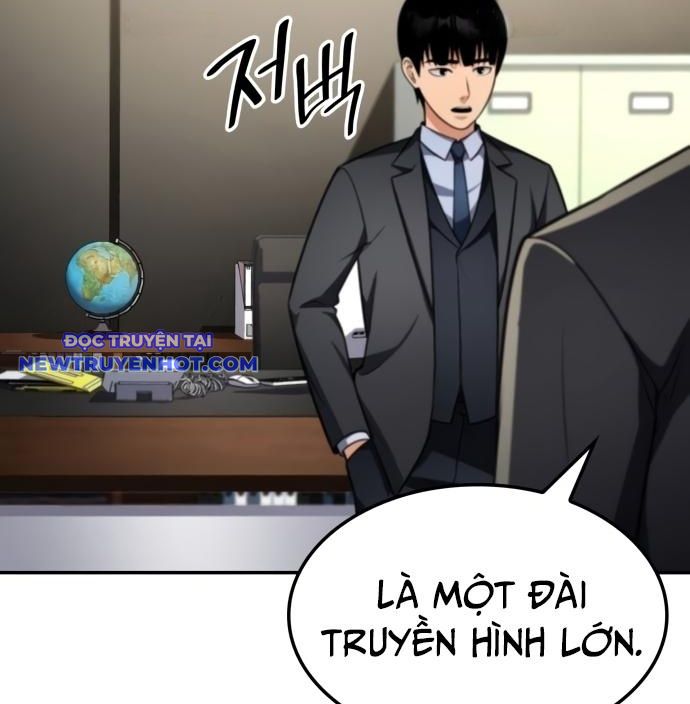 Sau Khi Ly Hôn Ta Trúng Jackpot chapter 82 - Trang 151