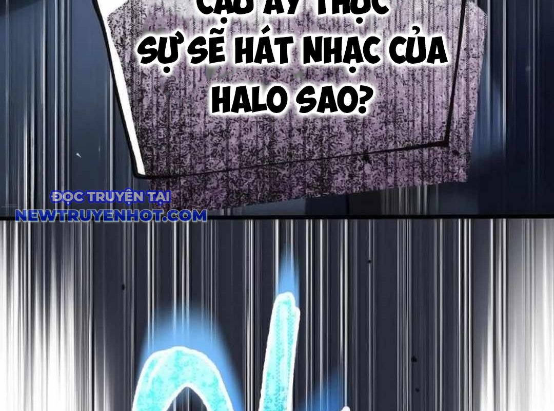 Thủy Triều Vinh Quang chapter 35 - Trang 13