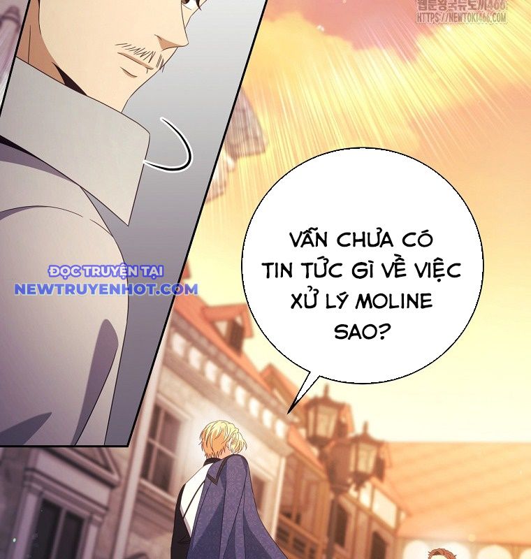 Con Trai Bá Tước Khốn Nạn Là Hoàng Đế chapter 51 - Trang 141