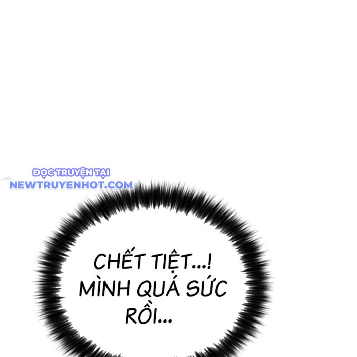 Luật Thanh Niên chapter 29 - Trang 272