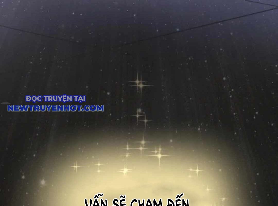 Thủy Triều Vinh Quang chapter 49 - Trang 96