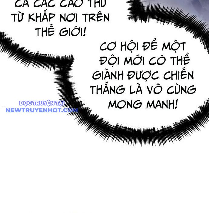 Sau Khi Ly Hôn Ta Trúng Jackpot chapter 84 - Trang 84