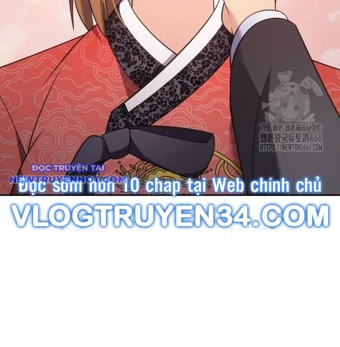 Sau Khi Ly Hôn Ta Trúng Jackpot chapter 92 - Trang 120