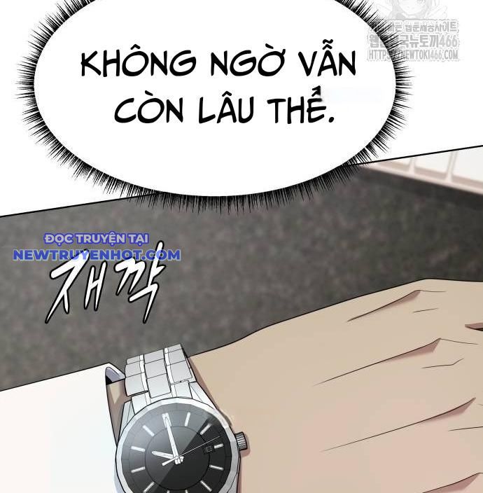 Từ Nhân Viên Vạn Năng Trở Thành Huyền Thoại chapter 62 - Trang 177