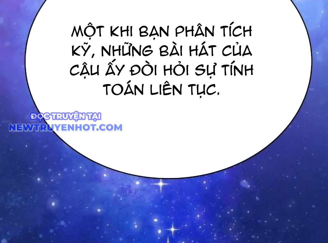 Thủy Triều Vinh Quang chapter 38 - Trang 135