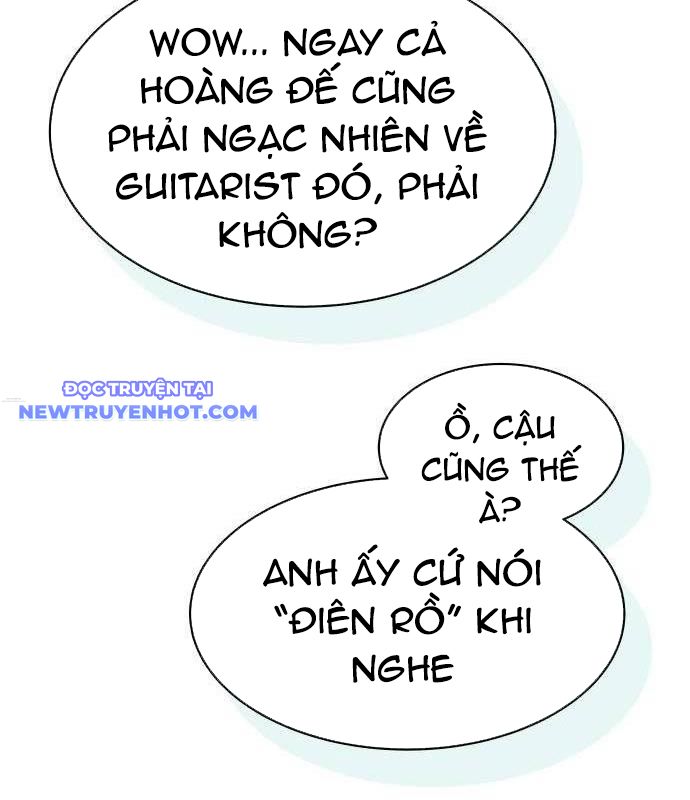 Thủy Triều Vinh Quang chapter 27 - Trang 79