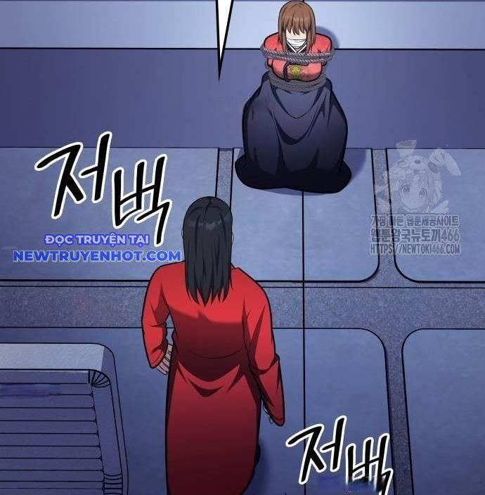 Sau Khi Ly Hôn Ta Trúng Jackpot chapter 91 - Trang 64