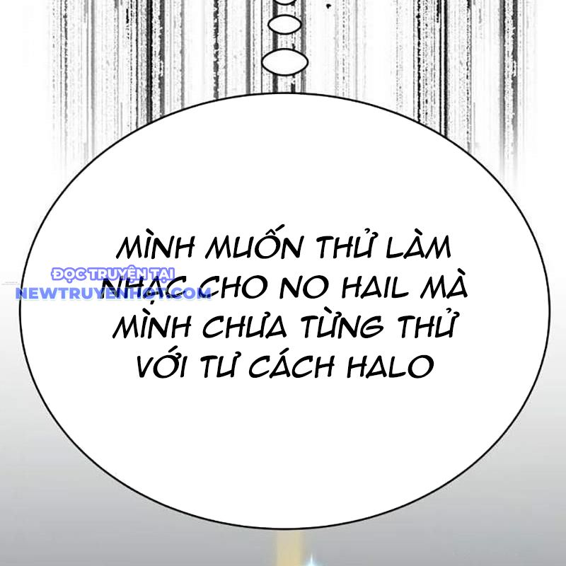 Thủy Triều Vinh Quang chapter 25 - Trang 52