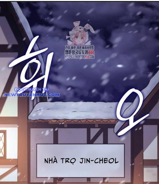 Sau Khi Ly Hôn Ta Trúng Jackpot chapter 94 - Trang 1