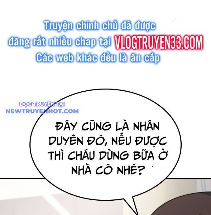 Sau Khi Ly Hôn Ta Trúng Jackpot chapter 86 - Trang 17