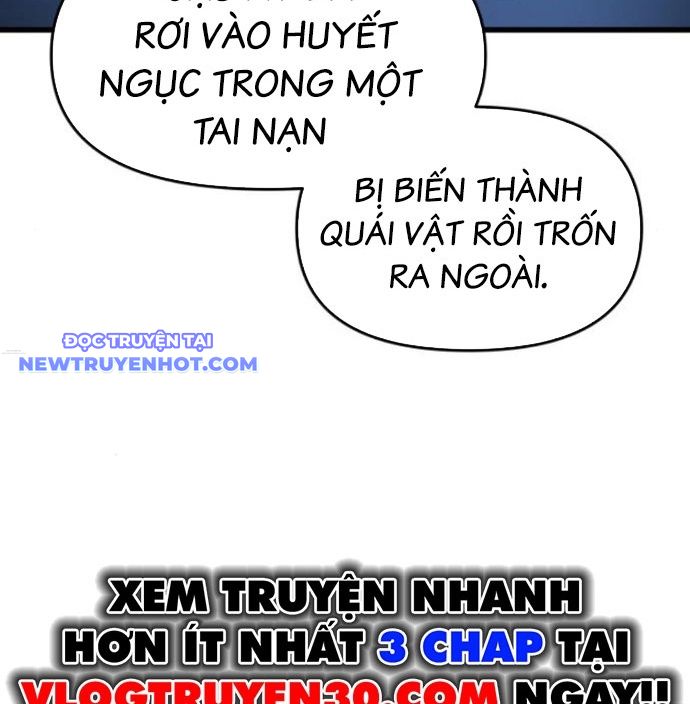 Cốt Nhân chapter 15 - Trang 41