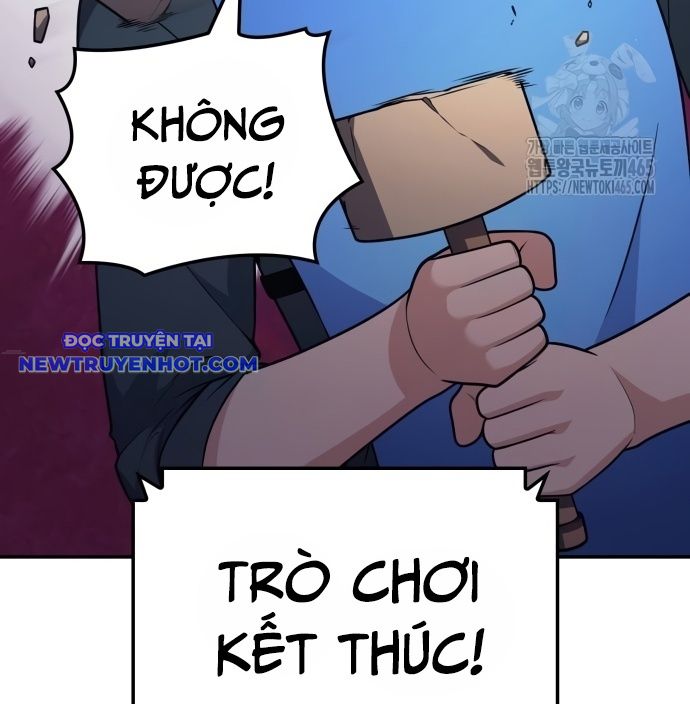 Sau Khi Ly Hôn Ta Trúng Jackpot chapter 88 - Trang 44