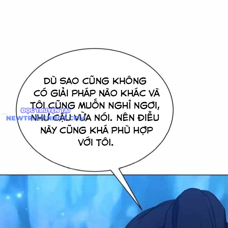 Ta Nuôi 1 Bầy Skeleton chapter 7 - Trang 68