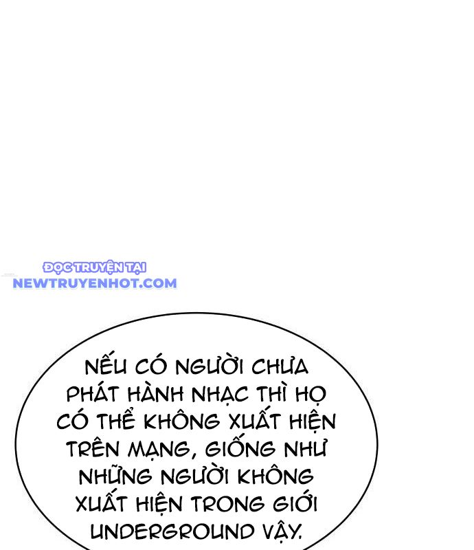 Thủy Triều Vinh Quang chapter 2 - Trang 64