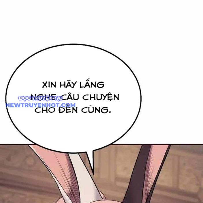 Tiếng Thét Cuồng Bạo chapter 48 - Trang 72