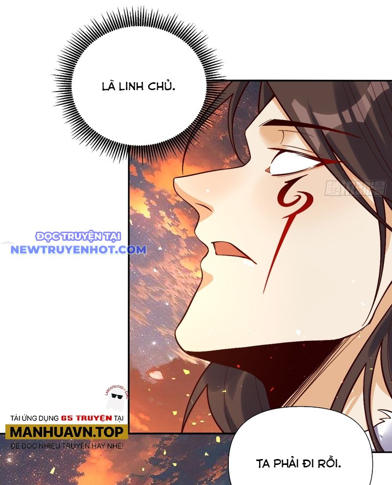 Nguyên Lai Ta Là Tu Tiên đại Lão chapter 504 - Trang 78